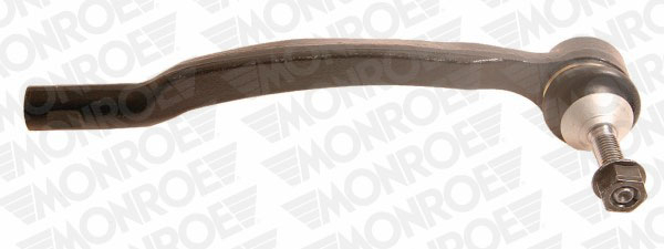 Tie Rod End MONROE L27127