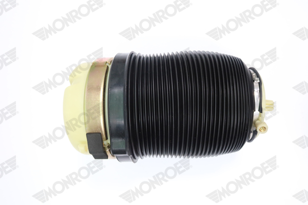 Air Spring, suspension MONROE ASP035