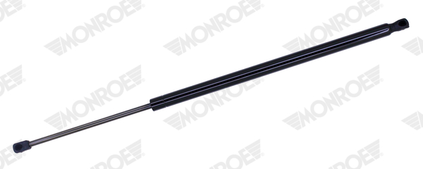 Gas Spring, boot/cargo area MONROE ML6532