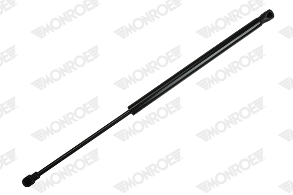 Gas Spring, boot/cargo area MONROE ML6589
