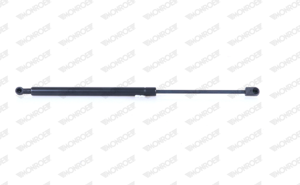Gas Spring, boot-/cargo area MONROE ML5831