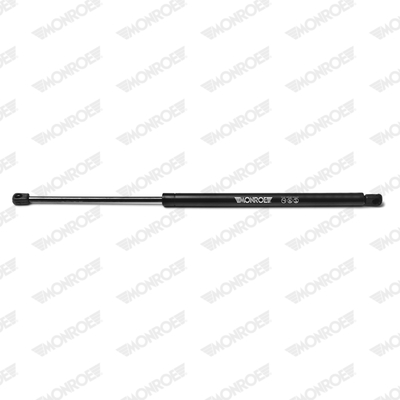 Gas Spring, boot-/cargo area MONROE ML6195
