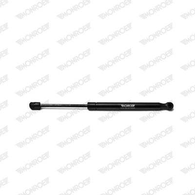 Gas Spring, boot-/cargo area MONROE ML6245