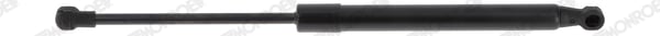 Gas Spring, boot-/cargo area MONROE ML6286