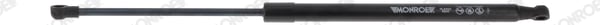 Gas Spring, boot-/cargo area MONROE ML6463