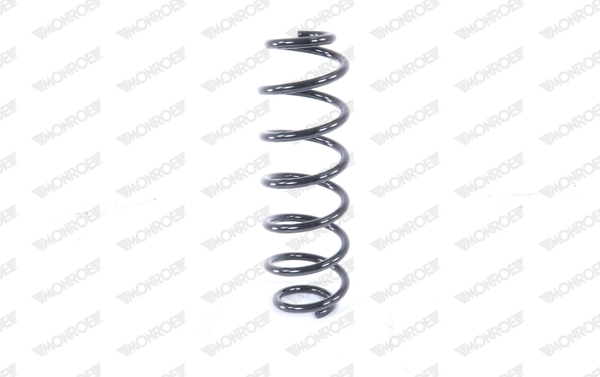 Coil Spring MONROE SP3293