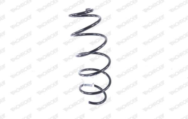 Coil Spring MONROE SP3578
