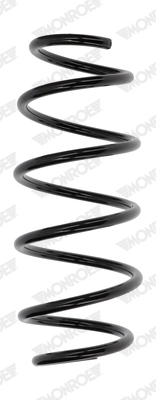 Coil Spring MONROE SP3786