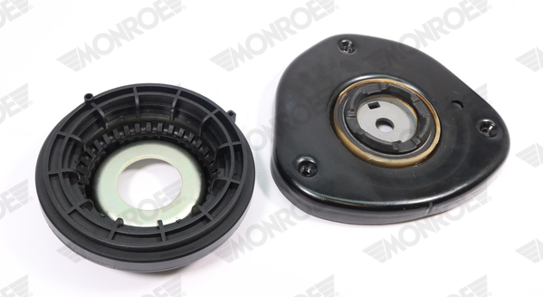 Suspension Strut Support Mount MONROE MK537