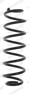 Coil Spring MONROE SP4137