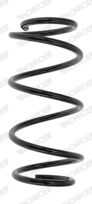 Coil Spring MONROE SP4165