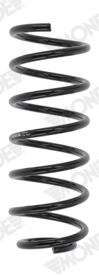 Suspension Spring MONROE SP4332