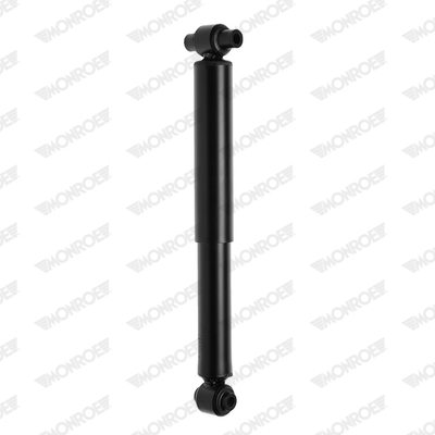 Shock Absorber MONROE T1177