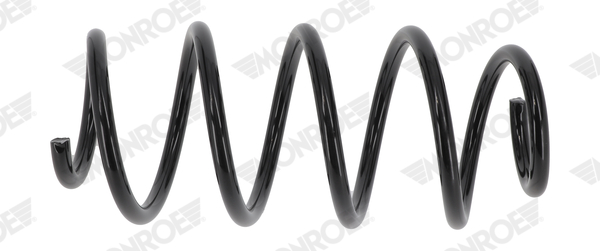 Suspension Spring MONROE SP4432