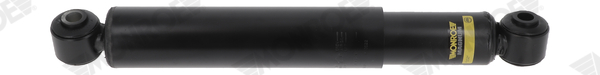 Shock Absorber MONROE T5432