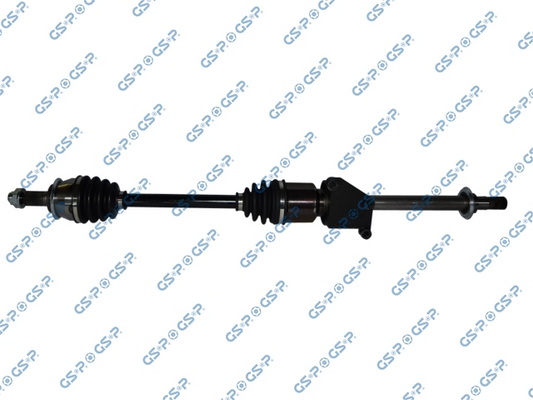 Drive Shaft GSP 201066
