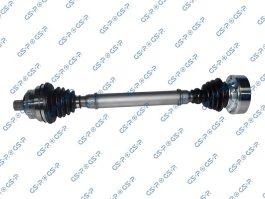 Drive Shaft GSP 203003