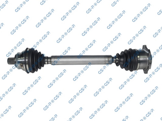 Drive Shaft GSP 203050