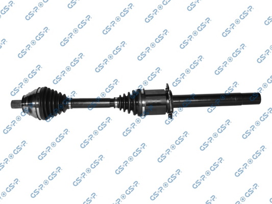 Drive Shaft GSP 203355