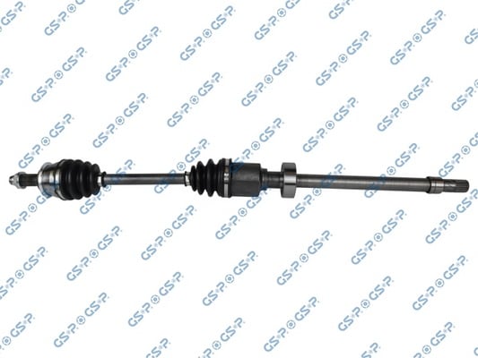 Drive Shaft GSP 205025