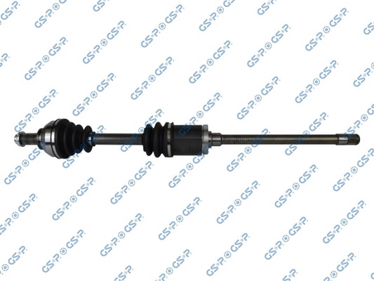 Drive Shaft GSP 205048