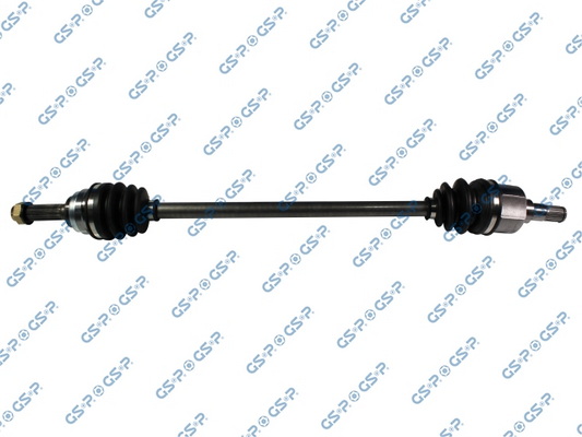 Drive Shaft GSP 208059