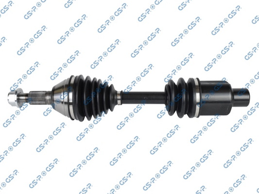 Drive Shaft GSP 208094