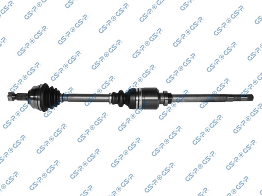 Drive Shaft GSP 210155