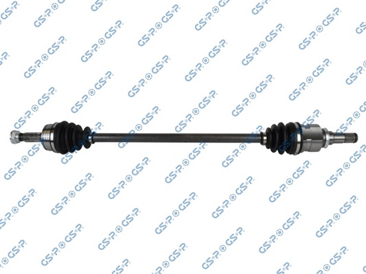Drive Shaft GSP 210231