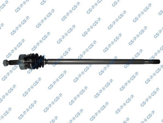 Drive Shaft GSP 216004