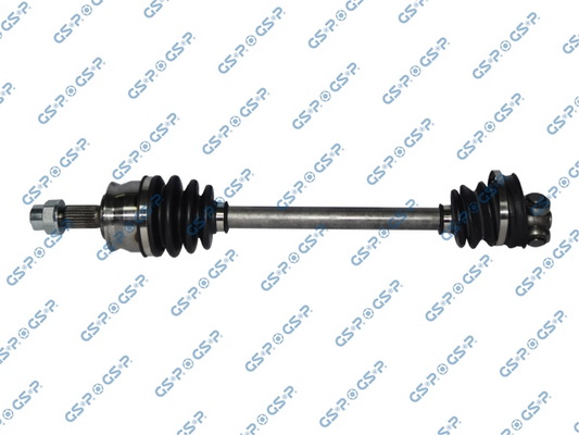 Drive Shaft GSP 217170