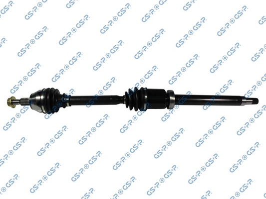 Drive Shaft GSP 218294