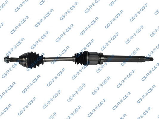Drive Shaft GSP 218326