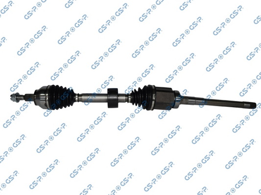 Drive Shaft GSP 218509