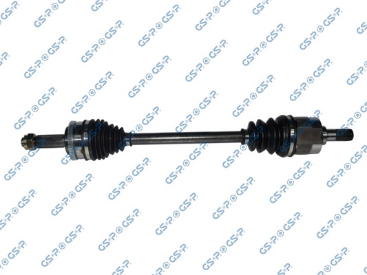 Drive Shaft GSP 224283