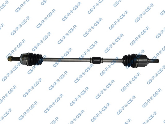 Drive Shaft GSP 227169