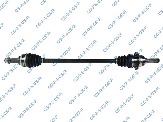 Drive Shaft GSP 234240