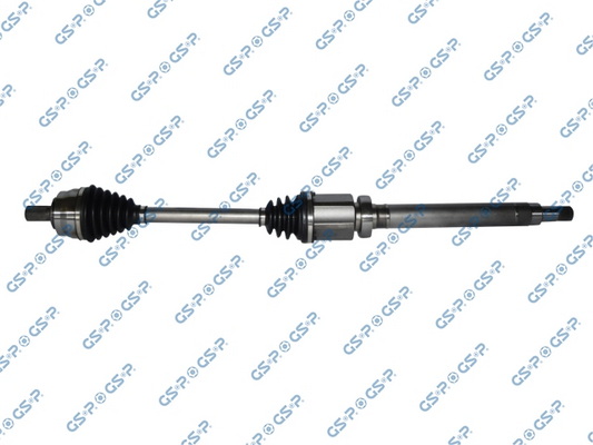 Drive Shaft GSP 234270