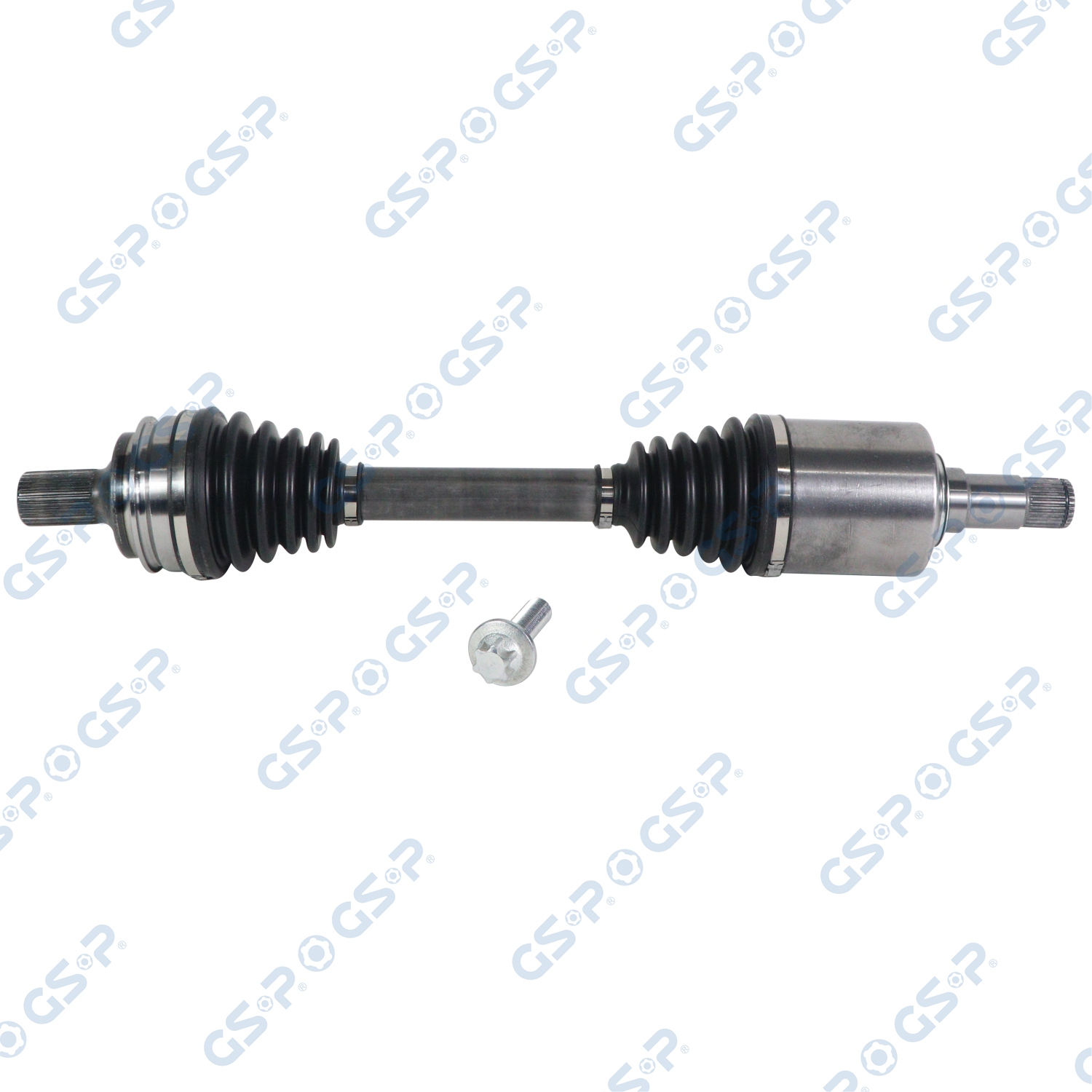 Drive Shaft GSP 235095
