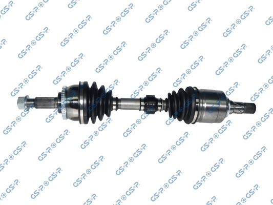 Drive Shaft GSP 241127