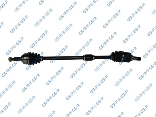 Drive Shaft GSP 241261