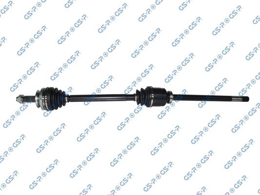 Drive Shaft GSP 244004