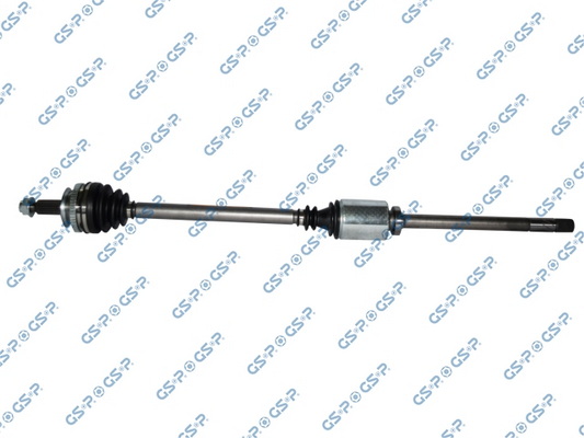 Drive Shaft GSP 244017