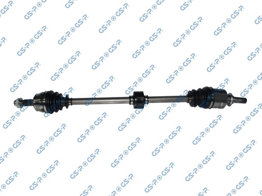 Drive Shaft GSP 244042