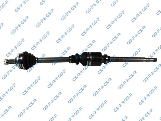 Drive Shaft GSP 245120