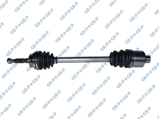 Drive Shaft GSP 250006