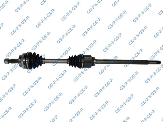Drive Shaft GSP 250059