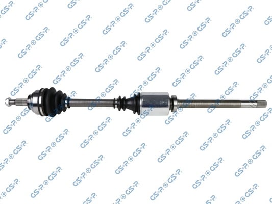 Drive Shaft GSP 250268