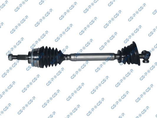 Drive Shaft GSP 250404