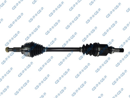 Drive Shaft GSP 250460
